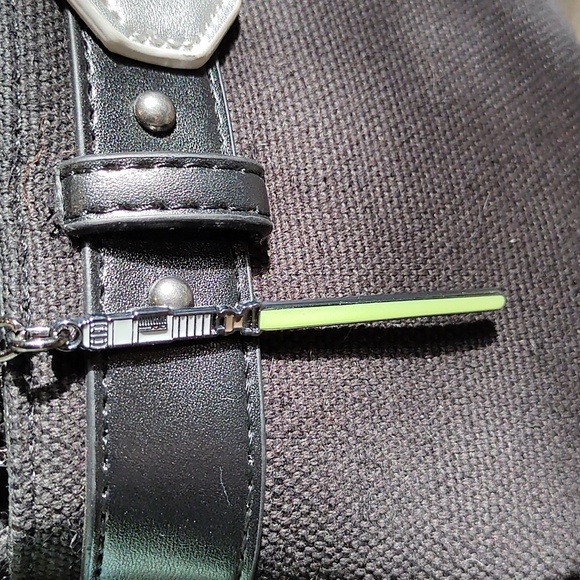 Star Wars Loungfly - Picture 3 of 7